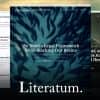 Literatum – Just Write