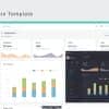 LUCID | ReactJs + Bootstrap Admin Dashboard Template