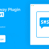 SMS Gateway Plugin – Nazmart Multi-Tenancy eCommerce Platform (SAAS)