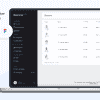 Demical – Medical Center React Native App | CLI 0.73.2 | TypeScript | Redux Store | Admin Panel