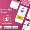 Elite Quiz – Trivia Quiz | Quiz Game – Flutter Full App + Admin Panel