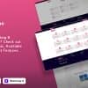 Elite Quiz – Trivia Quiz | Quiz Game – Web Version