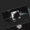 Angio – Creative Music Theme