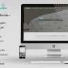 Austin – Multi-Purpose Design Agency WP Theme
