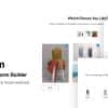 SurvForm – Survey Form Builder Plugin For WordPress