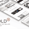 Enfold – Responsive Multi-Purpose Theme