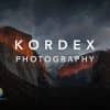Kordex | Photography Theme for WordPress