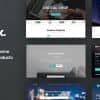DGWork – Responsive Digital Shop & Market Easy Digital Downloads Theme