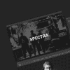 Spectra – Music Theme for WordPress