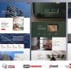 Nestin – Real Estate & Single Property WordPress Theme