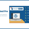 Mass Users Password Reset Pro Plugin for WordPress