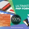 Zigaform – PHP Form Builder – Contact & Survey
