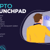 ICO LaunchPad Addon For Bicrypto – Token Initial Offerings, Projects, Phases, Allocations