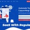 CyberBukit Automatic Writing – SaaS Ready
