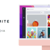 Yosemite – Viral Magazine KingMedia Theme