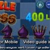Chess Puzzle 400 (Admob + GDPR + Android Studio)