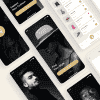 Rossi – React Native Ecommerce Template