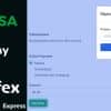 Mpesa Gateway – Perfex CRM module