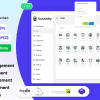 iLaundry : Dry Cleaning & Laundry Service Booking with POS | Single & Multi Branch Complete Solution
