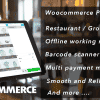 Openpos – WooCommerce Point Of Sale(POS)
