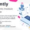 Appointly – Perfex CRM Appointments