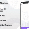 SkyLine AdBlocker