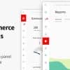 Energy+ A beautiful admin panel for WooCommerce