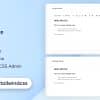 Quilljs Editor Setup HTML Template – Quillto