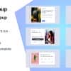 TechPopup – Ecommerce Popup HTML Template