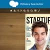 WPBakery Page Builder Add-on – Newspaper FlipBook