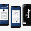 Cut Throat – Dominoes Multiplayer Game Unity