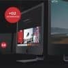 9Studio – Director Movie Photography & Filmmaker WordPress Theme