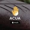 Acua – Shopify Medical, Accu Theme