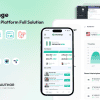 adChange – P2P Trading Platform Full Solution