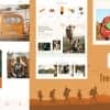 Adven – Hiking, Camping & Trekking Shopify Theme