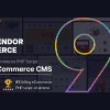 Active eCommerce CMS