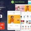 Alita – Responsive Magento 2 Fashion Store Theme