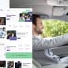 Anterin – Car Driving Course Elementor Template Kit