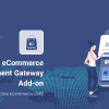 Active eCommerce Asian Payment Gateway Add-on