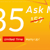 Ask Me – Responsive Questions & Answers WordPress