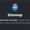 Sitemap Plus