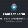 Contact Form Plus