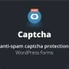 Captcha Plus