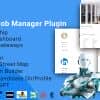 JobBank – WordPress Job manager plugin