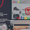 Mybay – Fully Automated Advanced eBay Affiliate Script