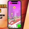 Cleaner Run – (Unity – Admob)