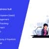 ElitKit – All In One SaaS Business Software