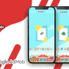 Letter For Kids – Back To School Learn Game