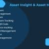 M-Assets – Asset Insight & Management