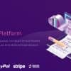 Quizzy: Online Examination Platform